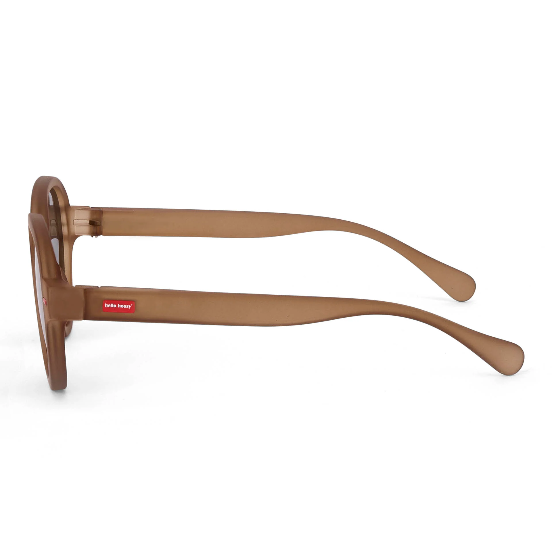 Lunettes Megy Nate - Image 9
