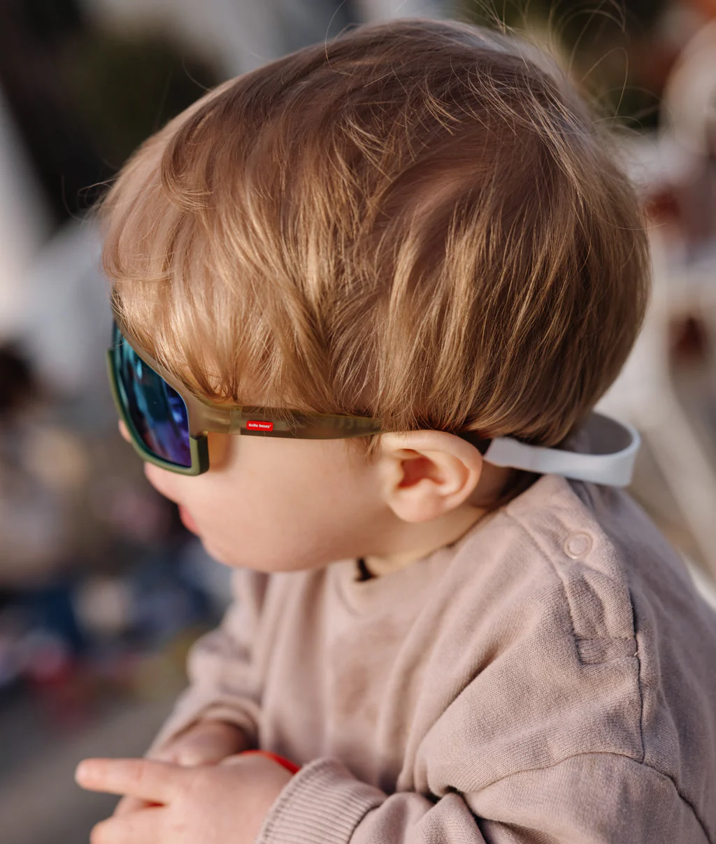 Lunettes Plany Adam - Image 10