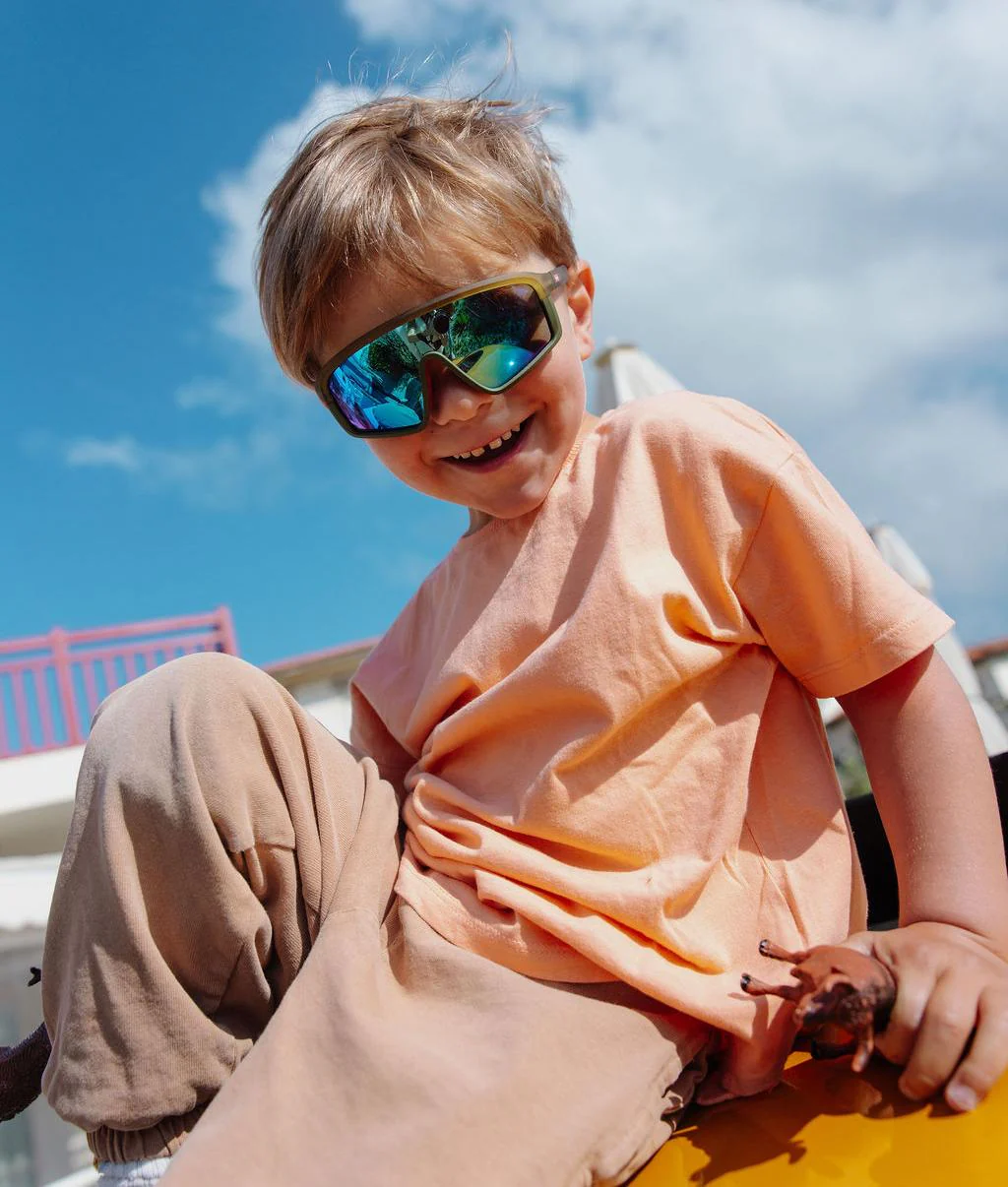 Lunettes Plany Adam - Image 3
