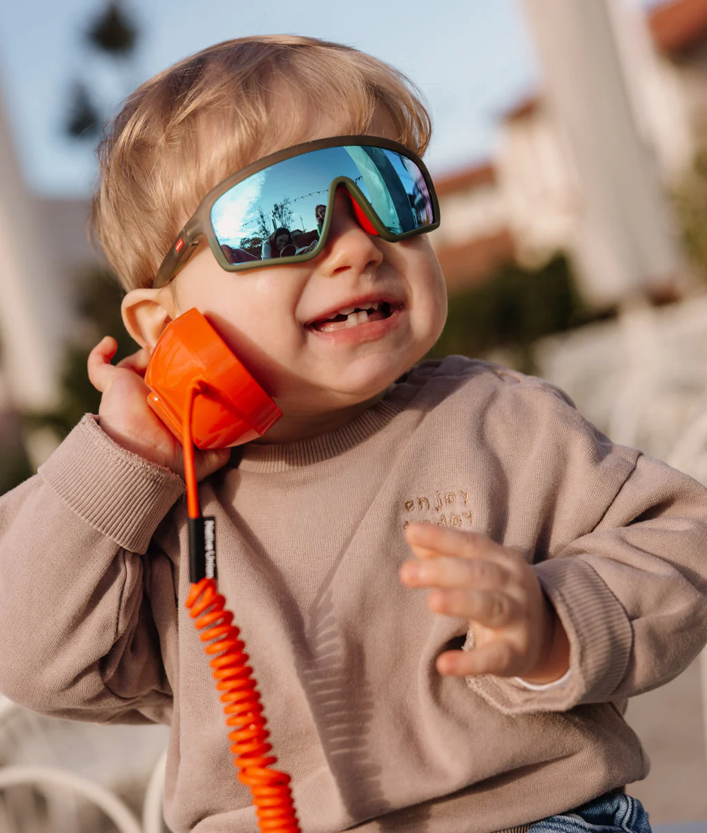 Lunettes Plany Adam - Image 4