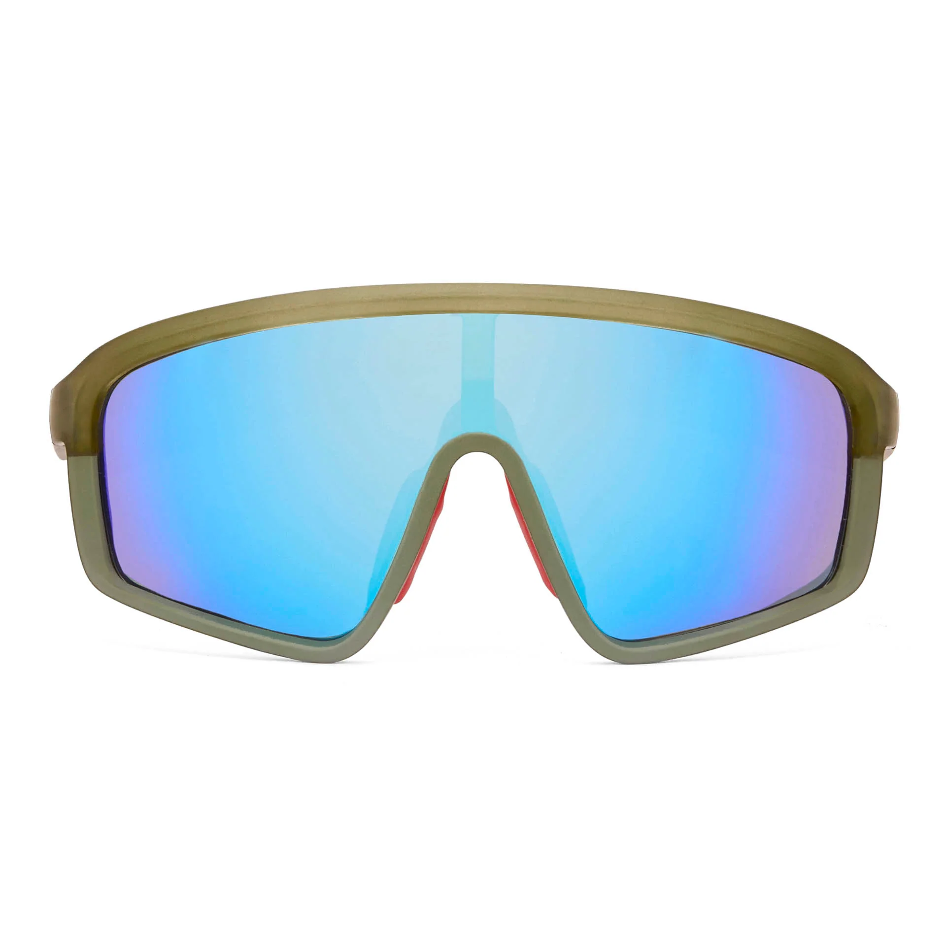 Lunettes Plany Adam - Image 6