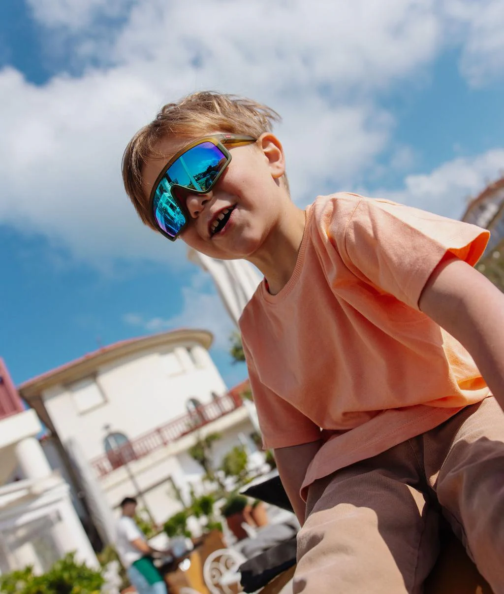 Lunettes Plany Adam - Image 7