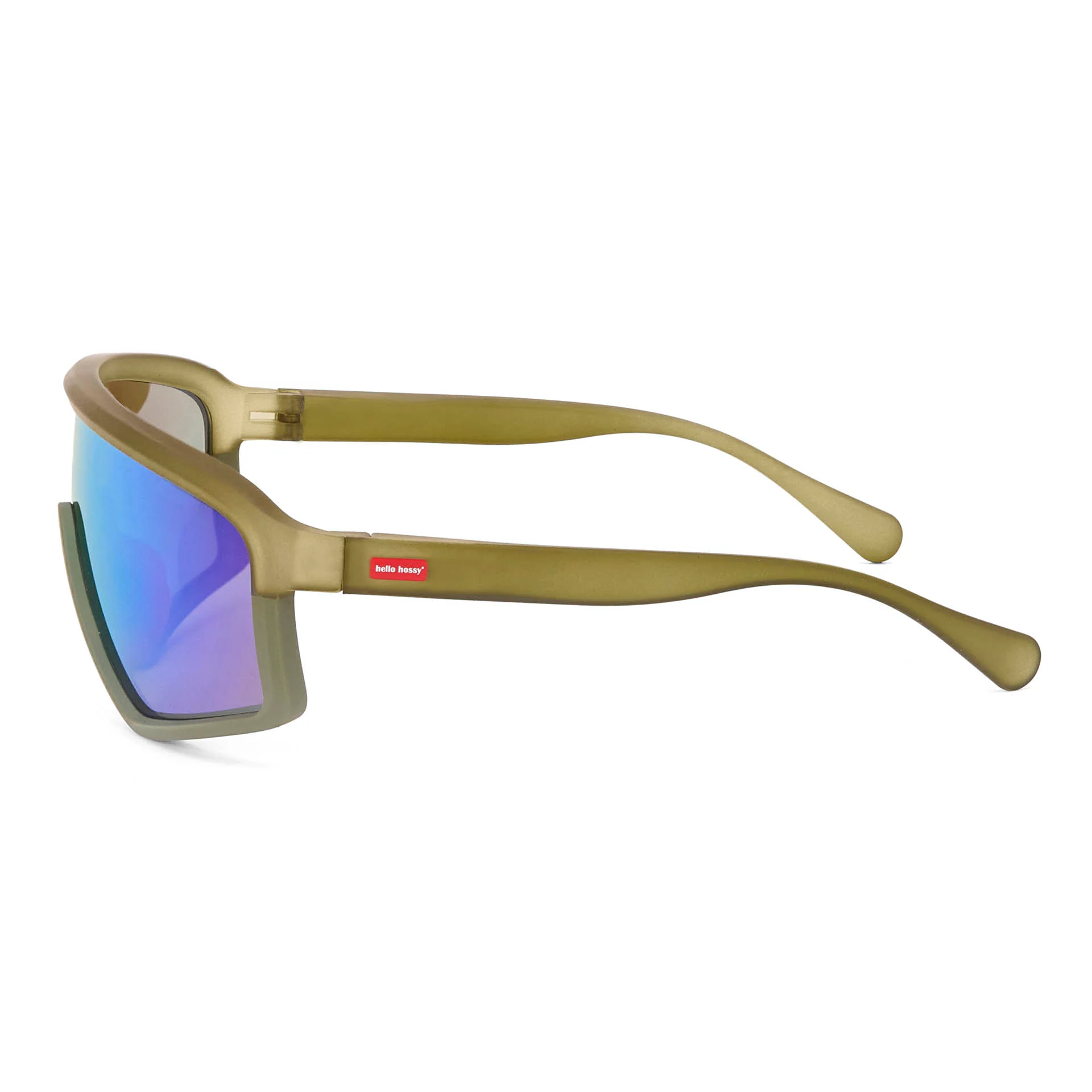 Lunettes Plany Adam - Image 9