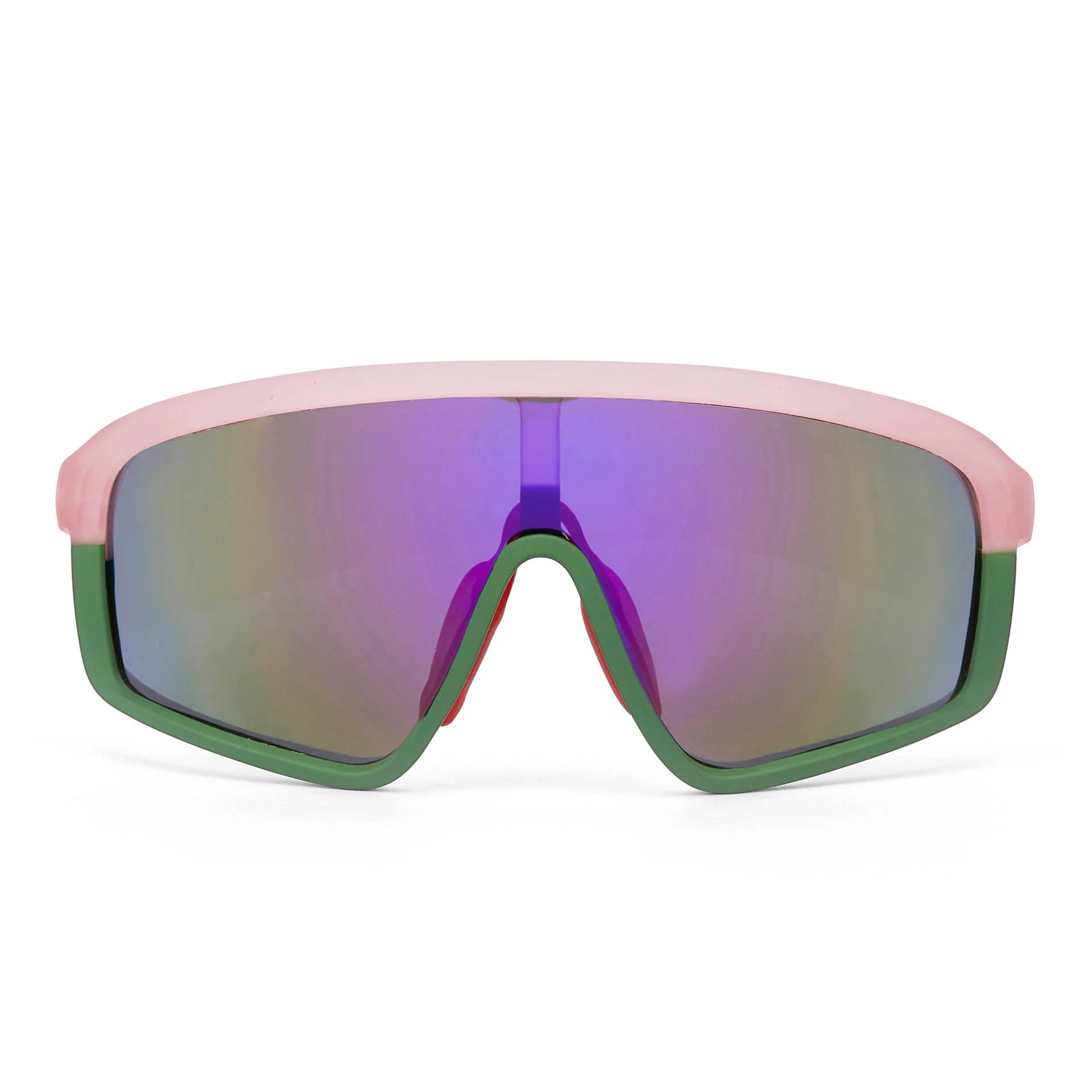 Lunettes Plany Flora - Image 5