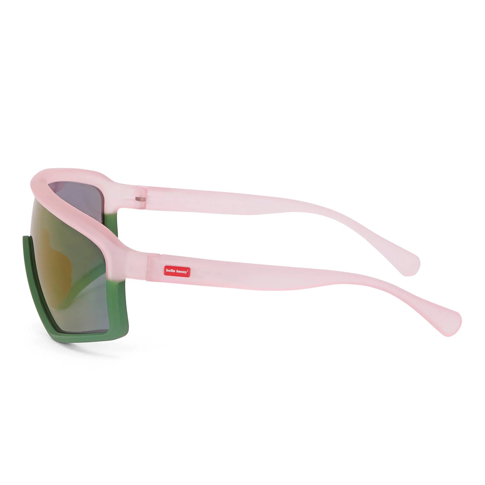 Lunettes Plany Flora - Image 8