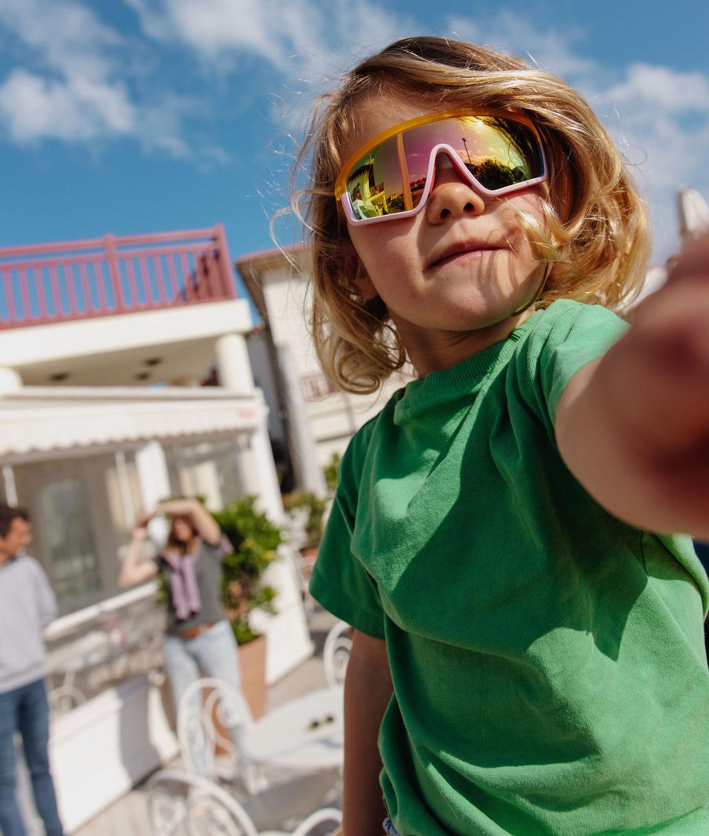 Lunettes Plany Gigi - Image 10