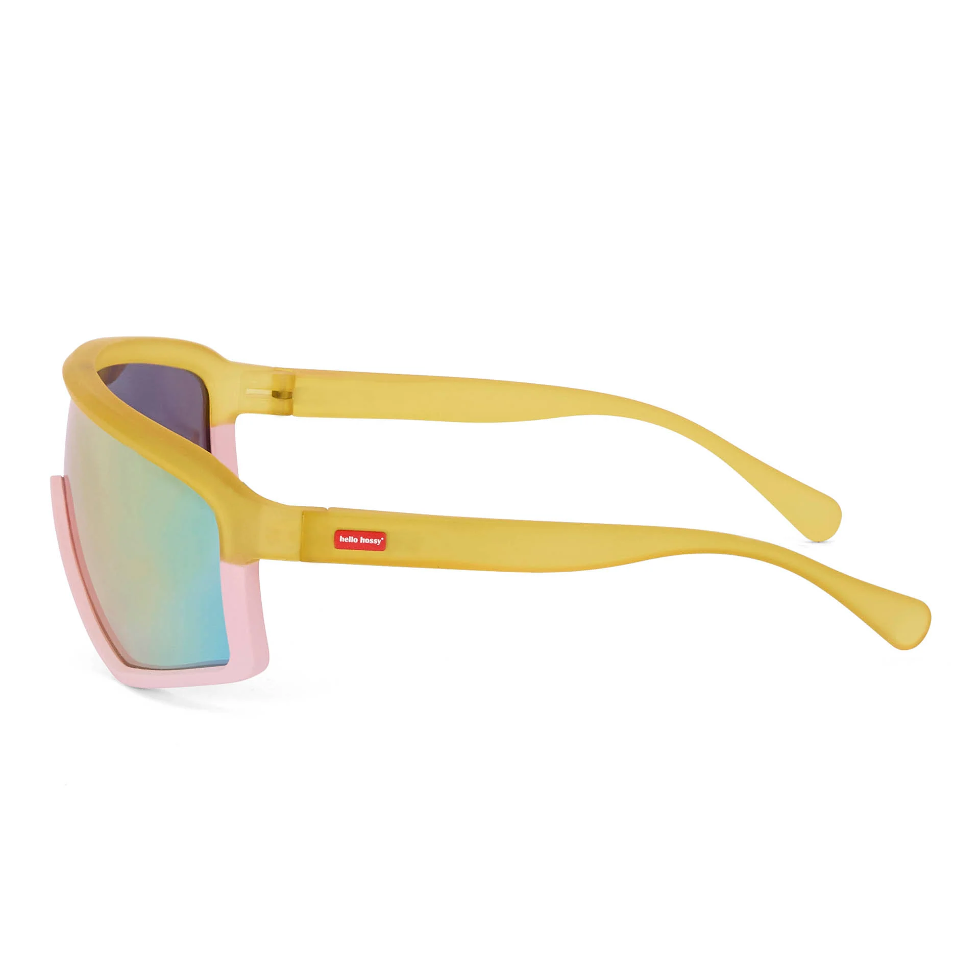 Lunettes Plany Gigi - Image 11