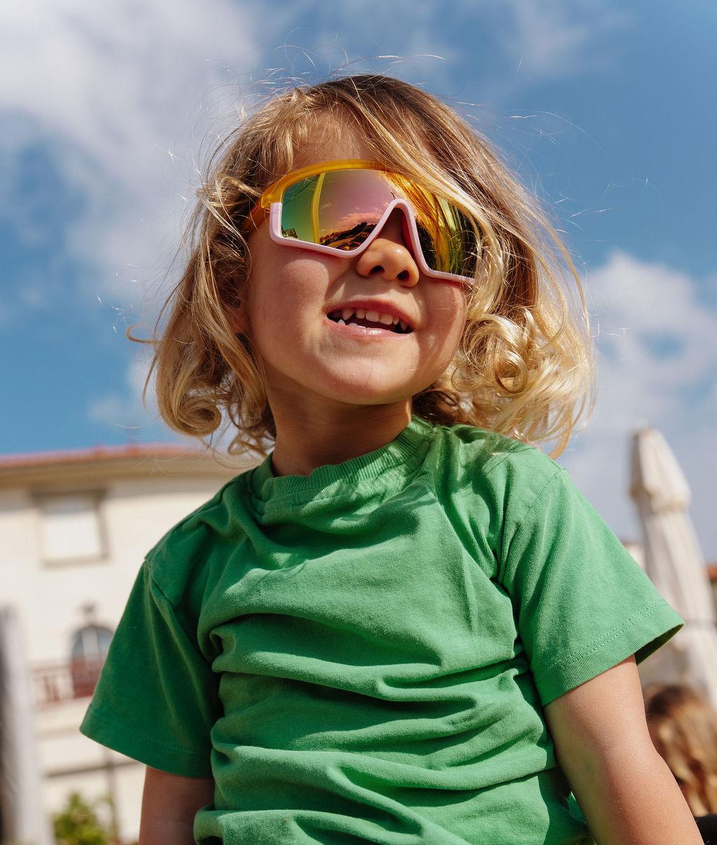 Lunettes Plany Gigi - Image 12