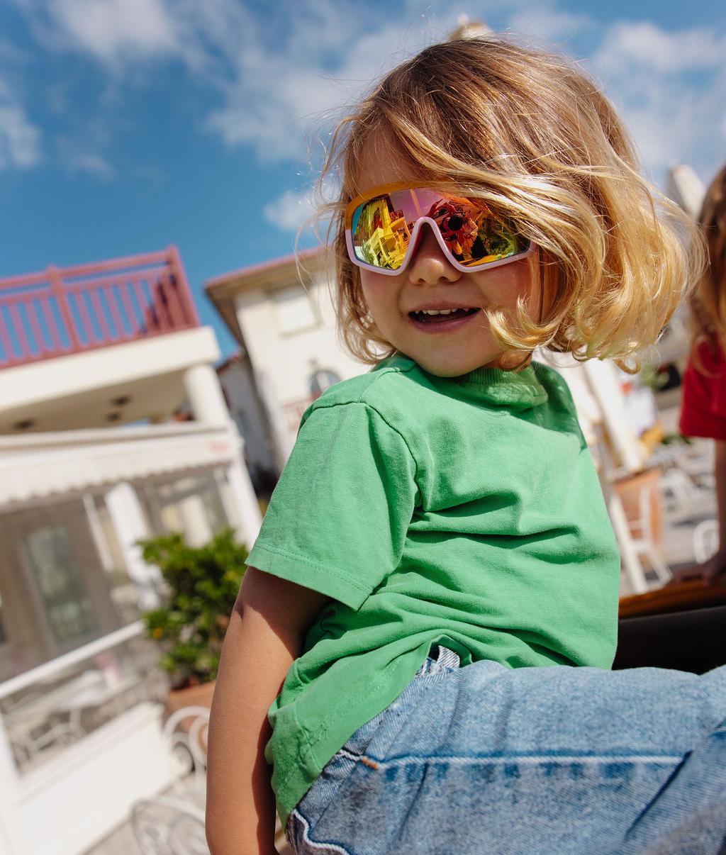Lunettes Plany Gigi - Image 13