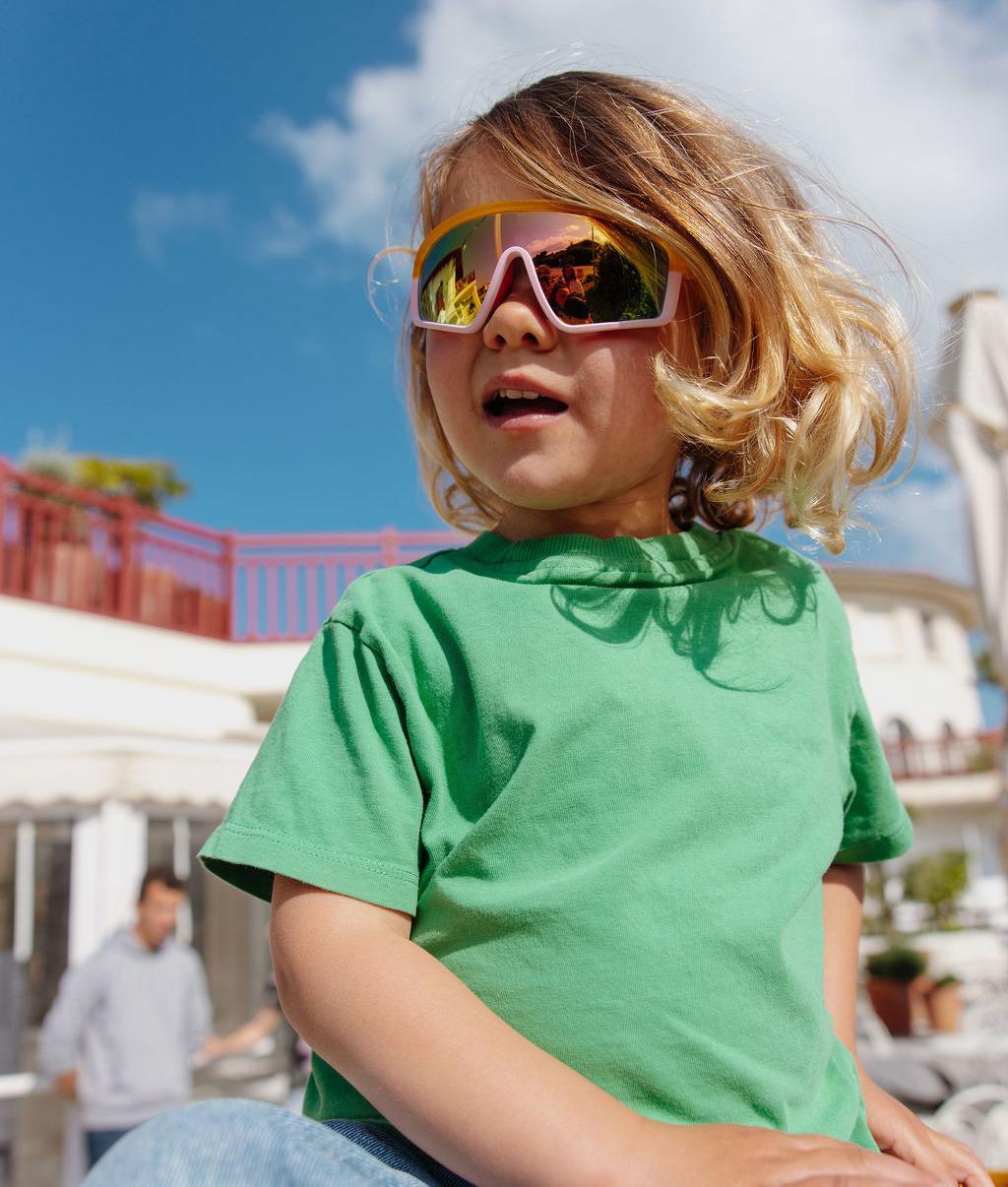 Lunettes Plany Gigi - Image 14