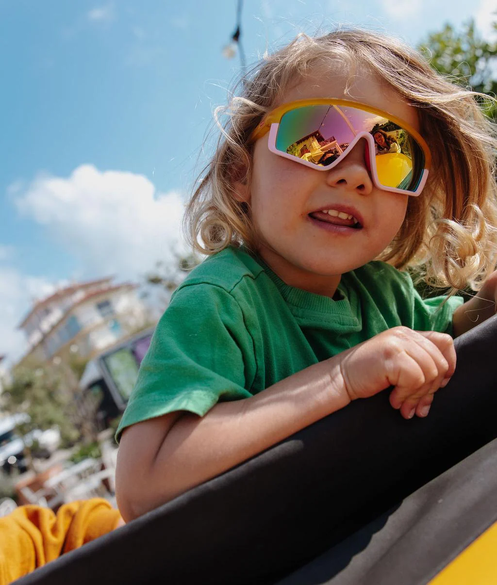 Lunettes Plany Gigi - Image 3