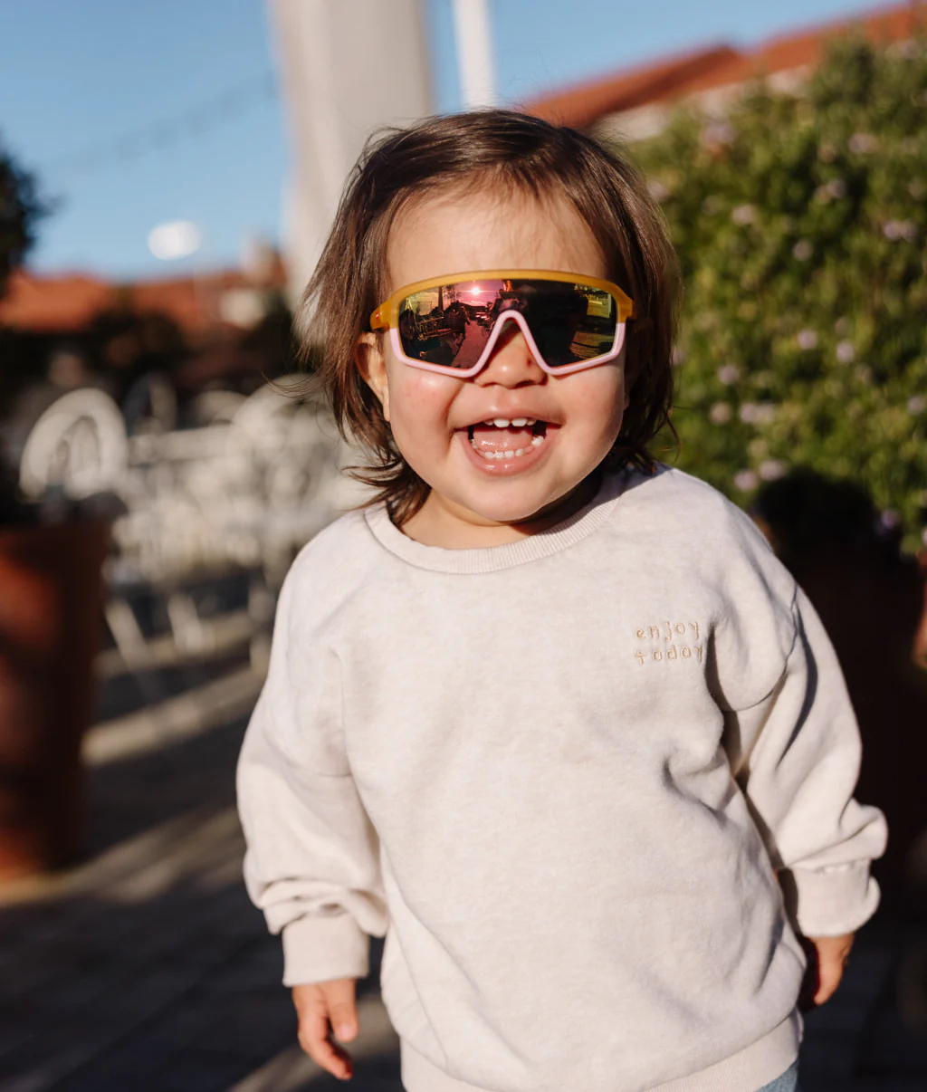 Lunettes Plany Gigi - Image 4