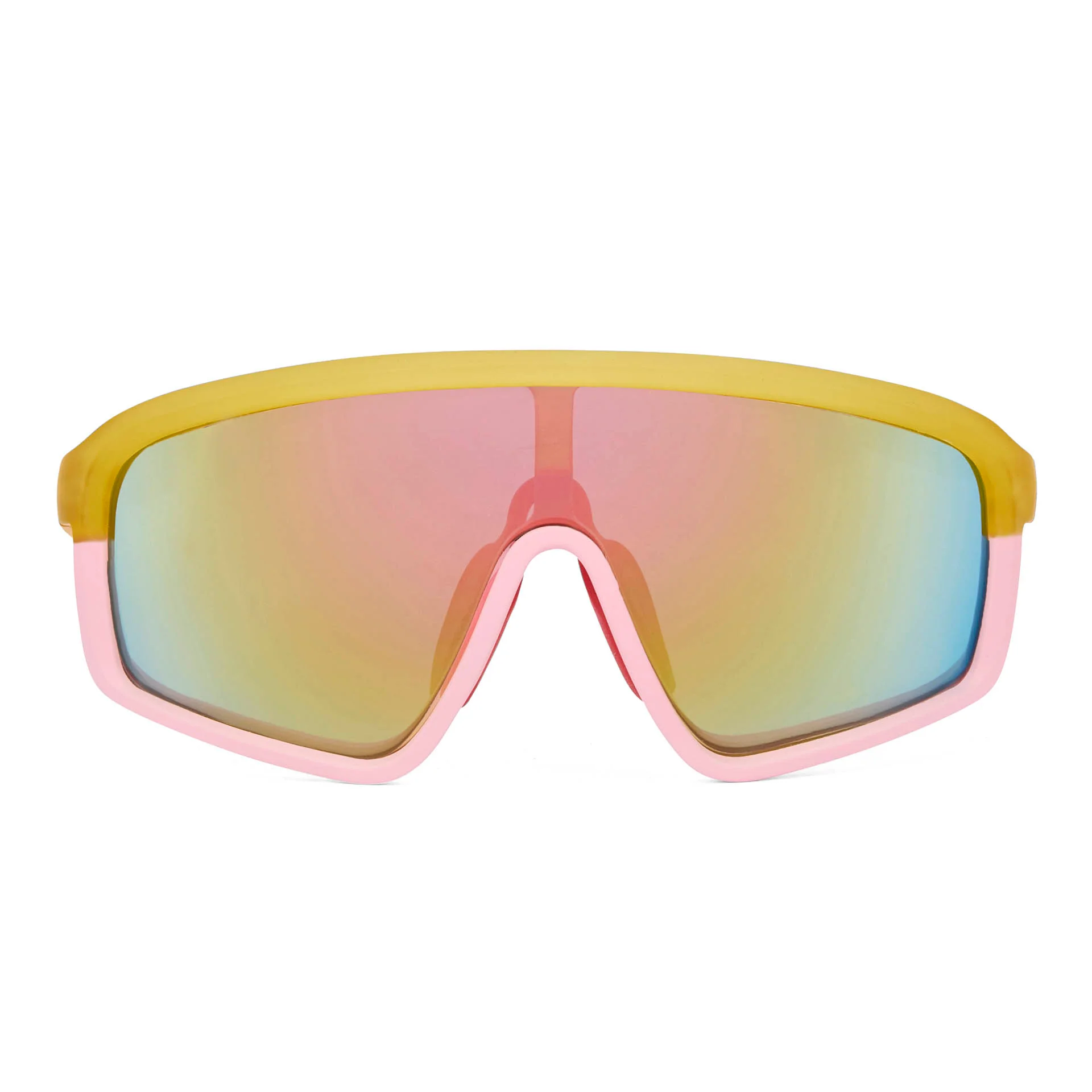 Lunettes Plany Gigi - Image 6