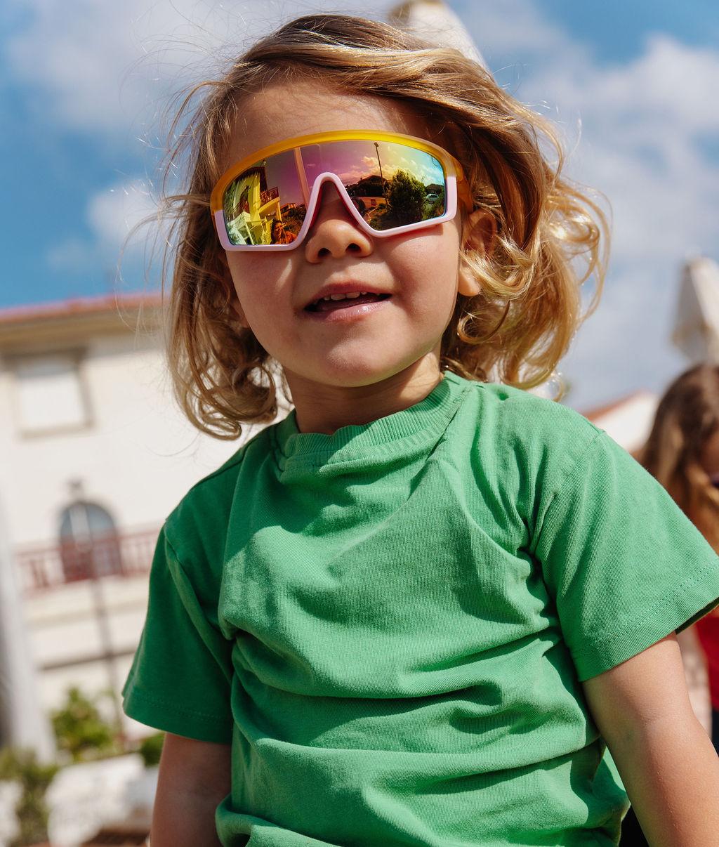 Lunettes Plany Gigi - Image 7