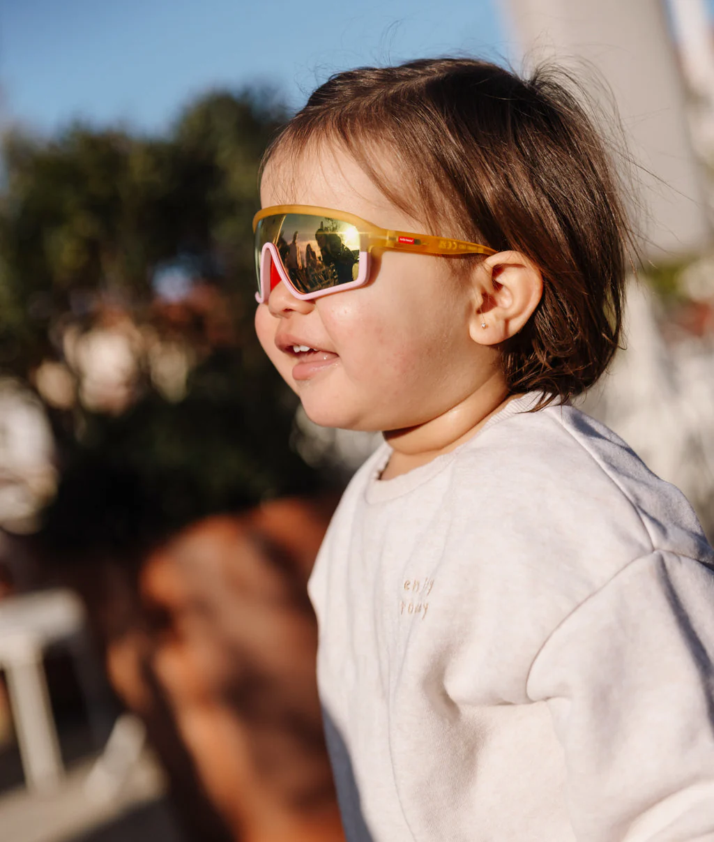 Lunettes Plany Gigi - Image 8