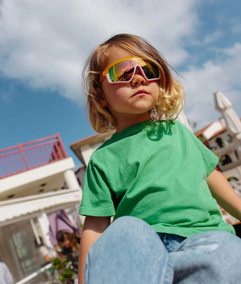 Lunettes Plany Gigi - Image 9
