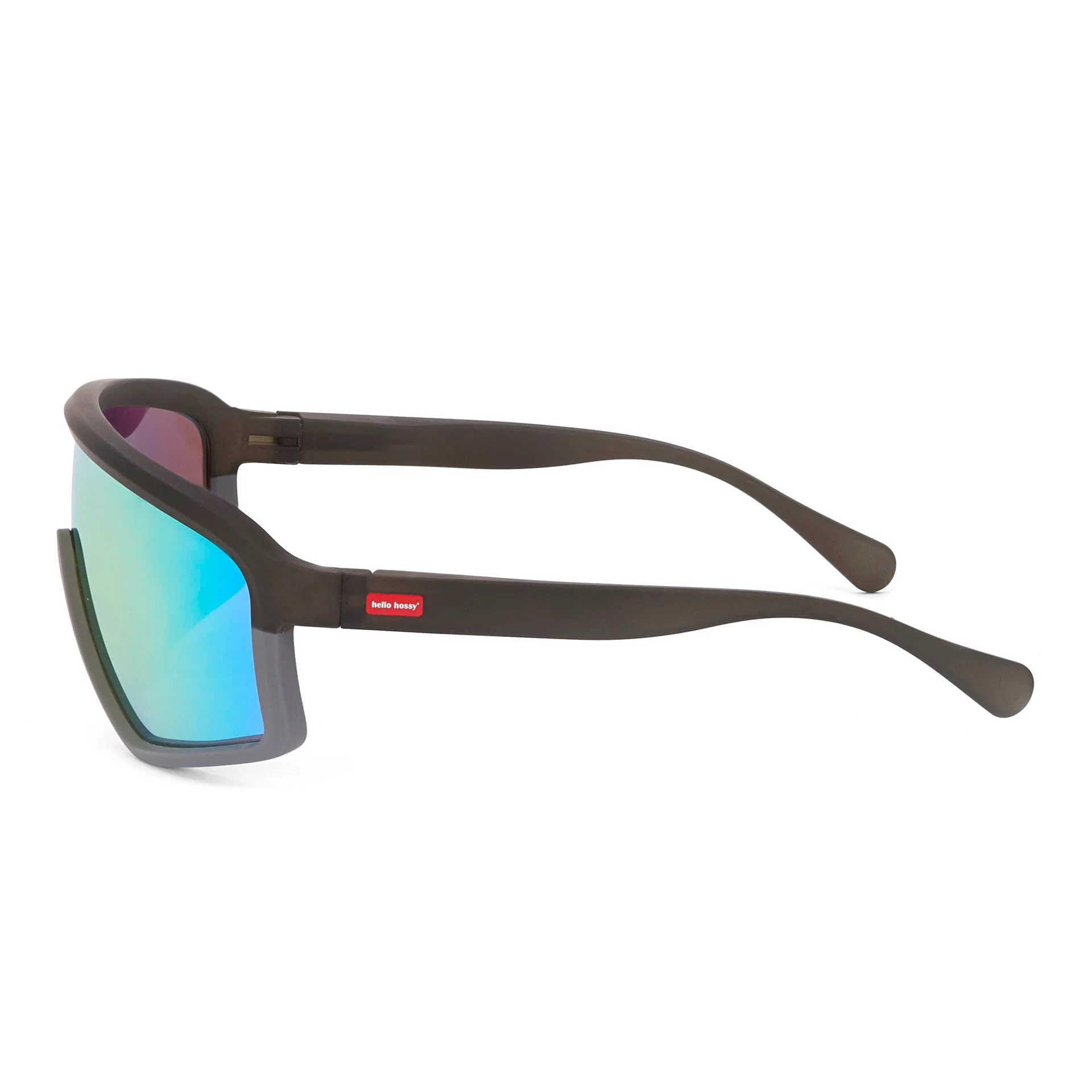 Lunettes Plany Liam - Image 10