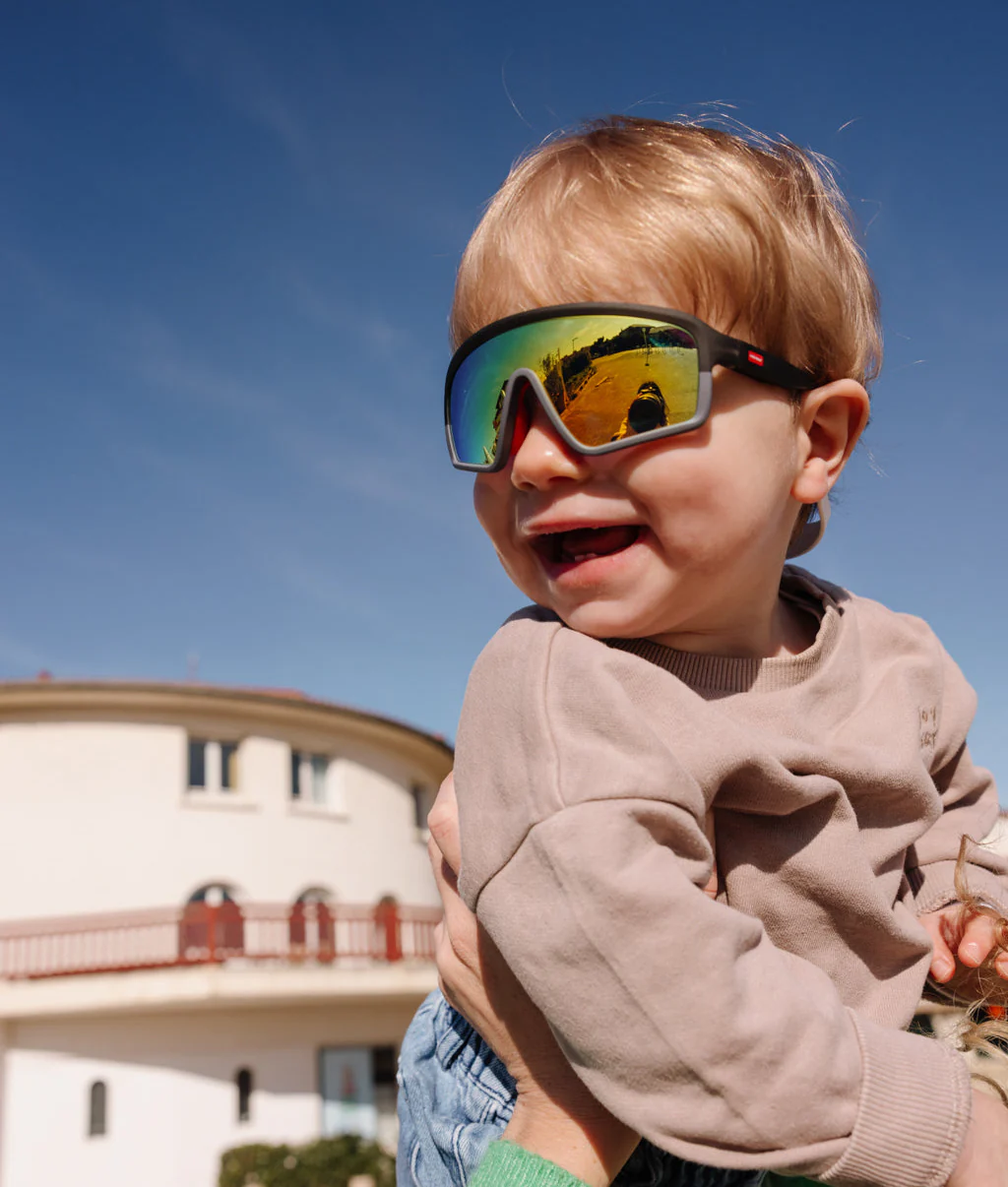 Lunettes Plany Liam - Image 12