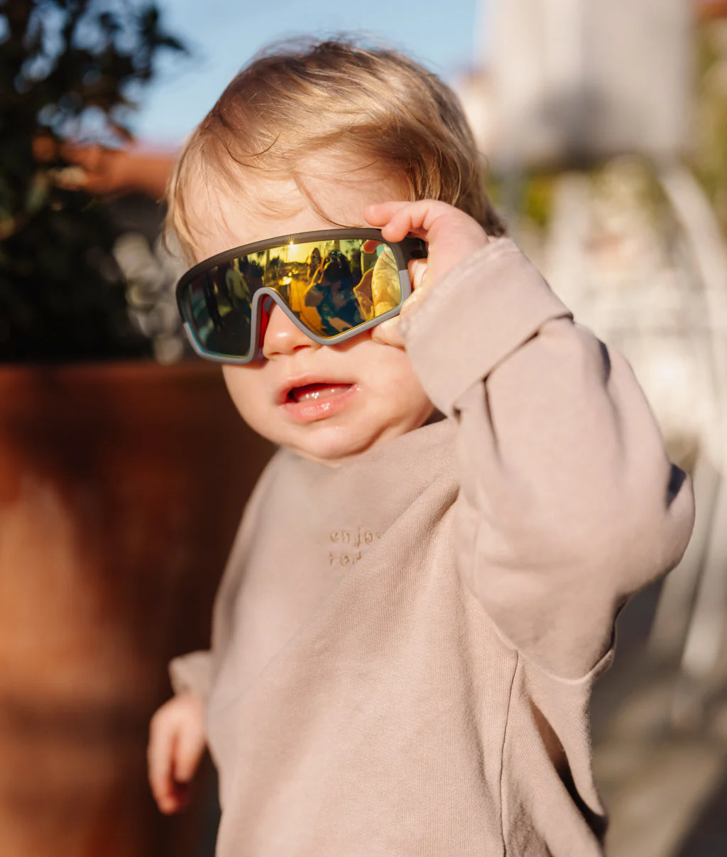 Lunettes Plany Liam - Image 4