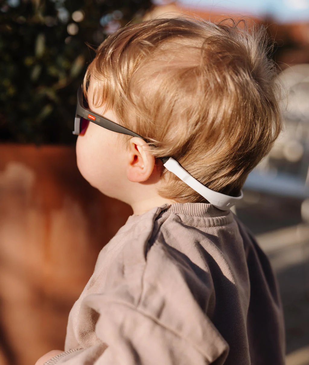 Lunettes Plany Liam - Image 5