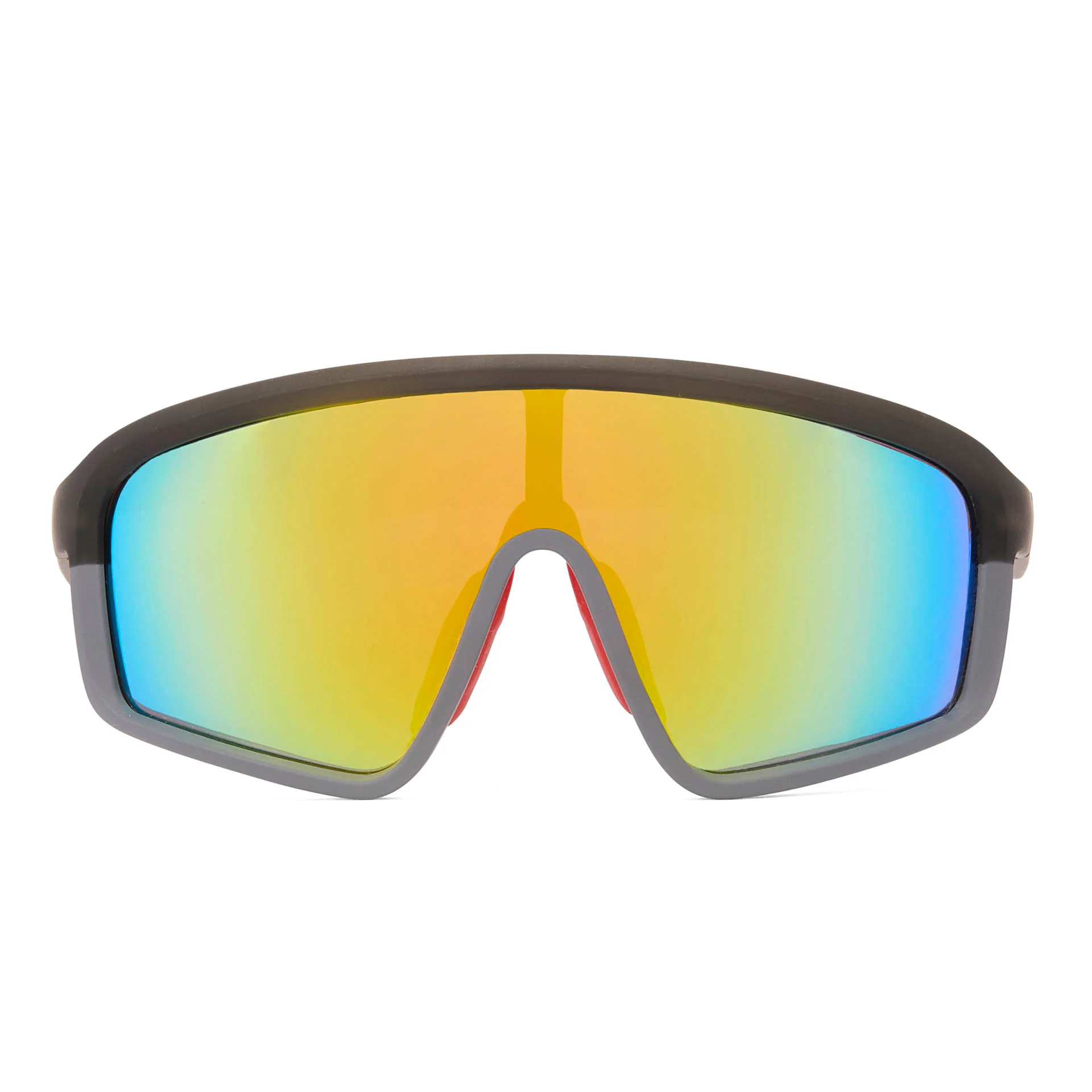 Lunettes Plany Liam - Image 6