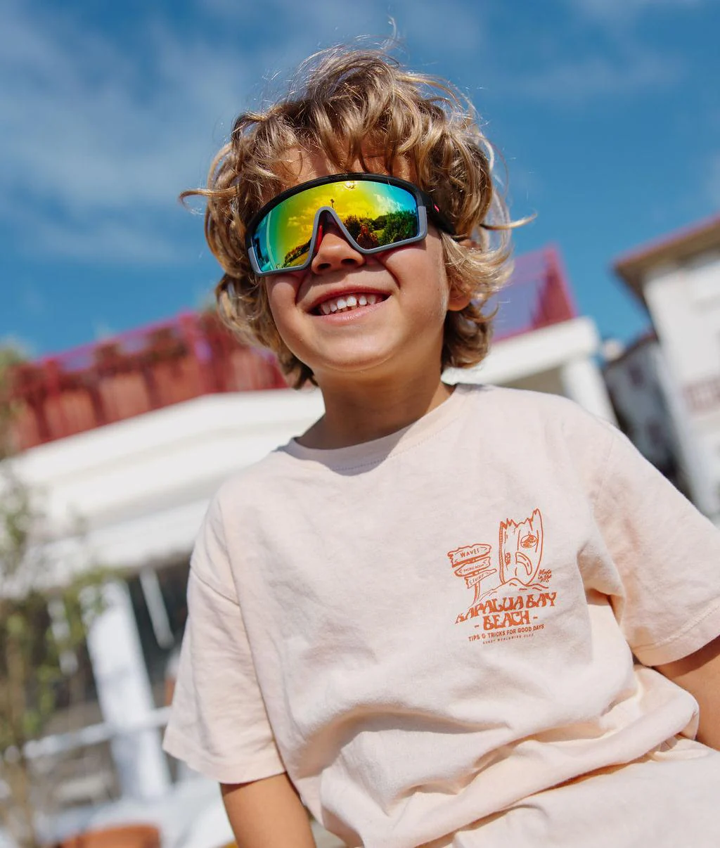 Lunettes Plany Liam - Image 7