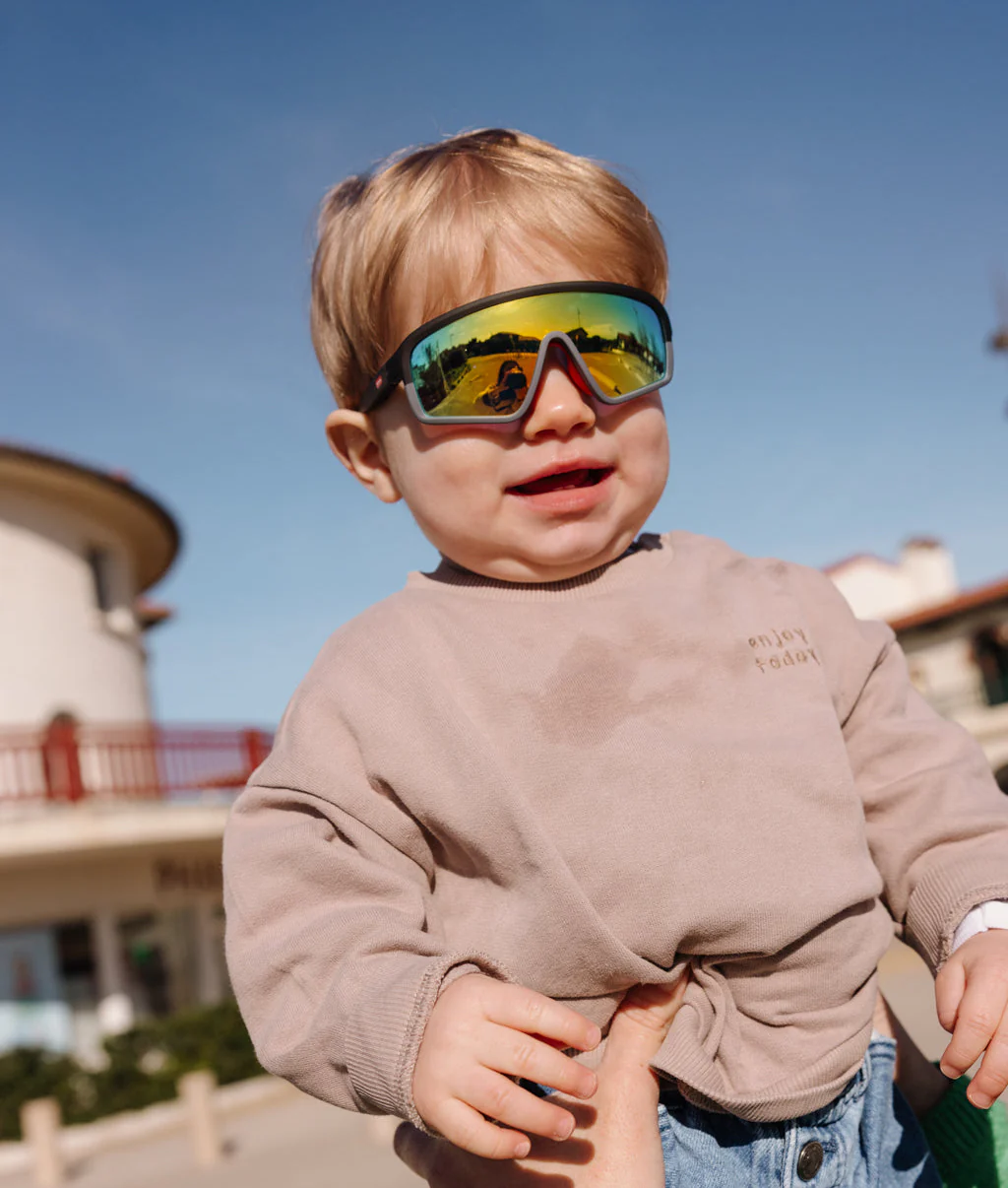 Lunettes Plany Liam - Image 8