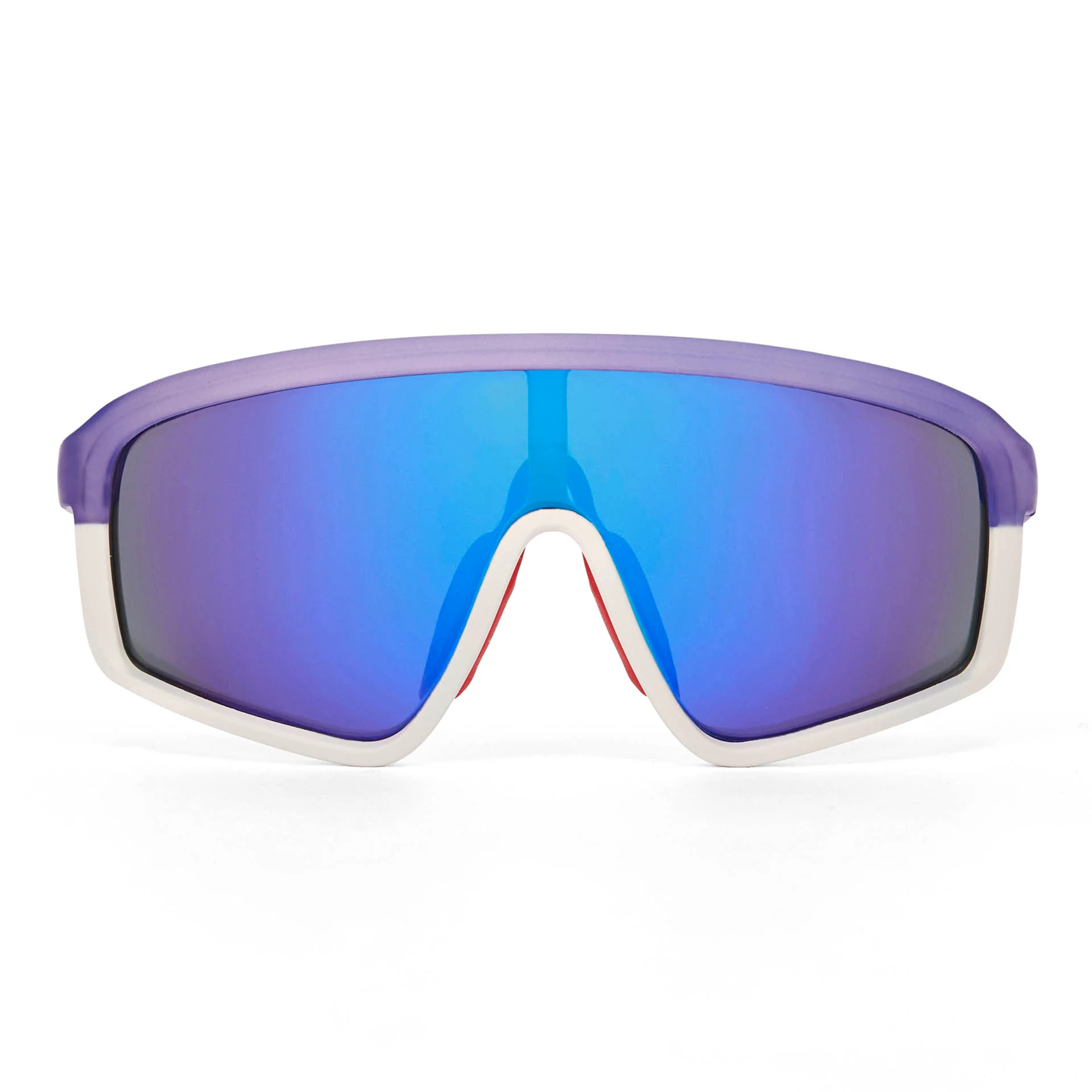 Lunettes Plany Milo - Image 10