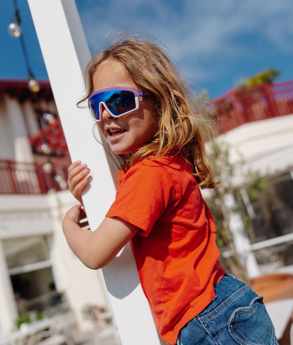 Lunettes Plany Milo - Image 11