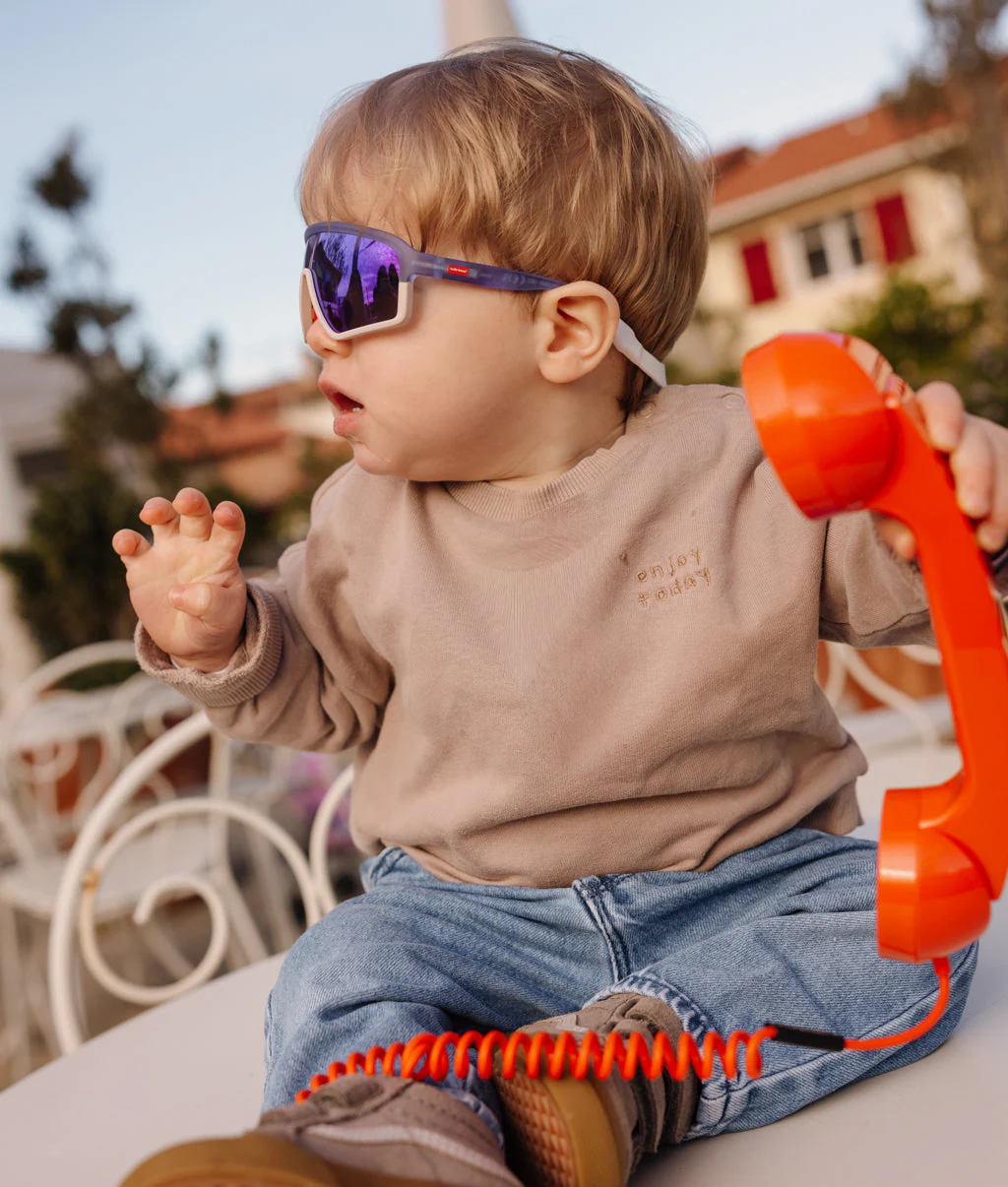 Lunettes Plany Milo - Image 12