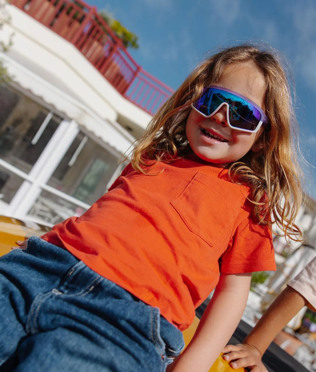 Lunettes Plany Milo - Image 3