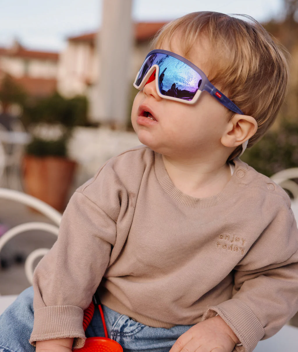 Lunettes Plany Milo - Image 4