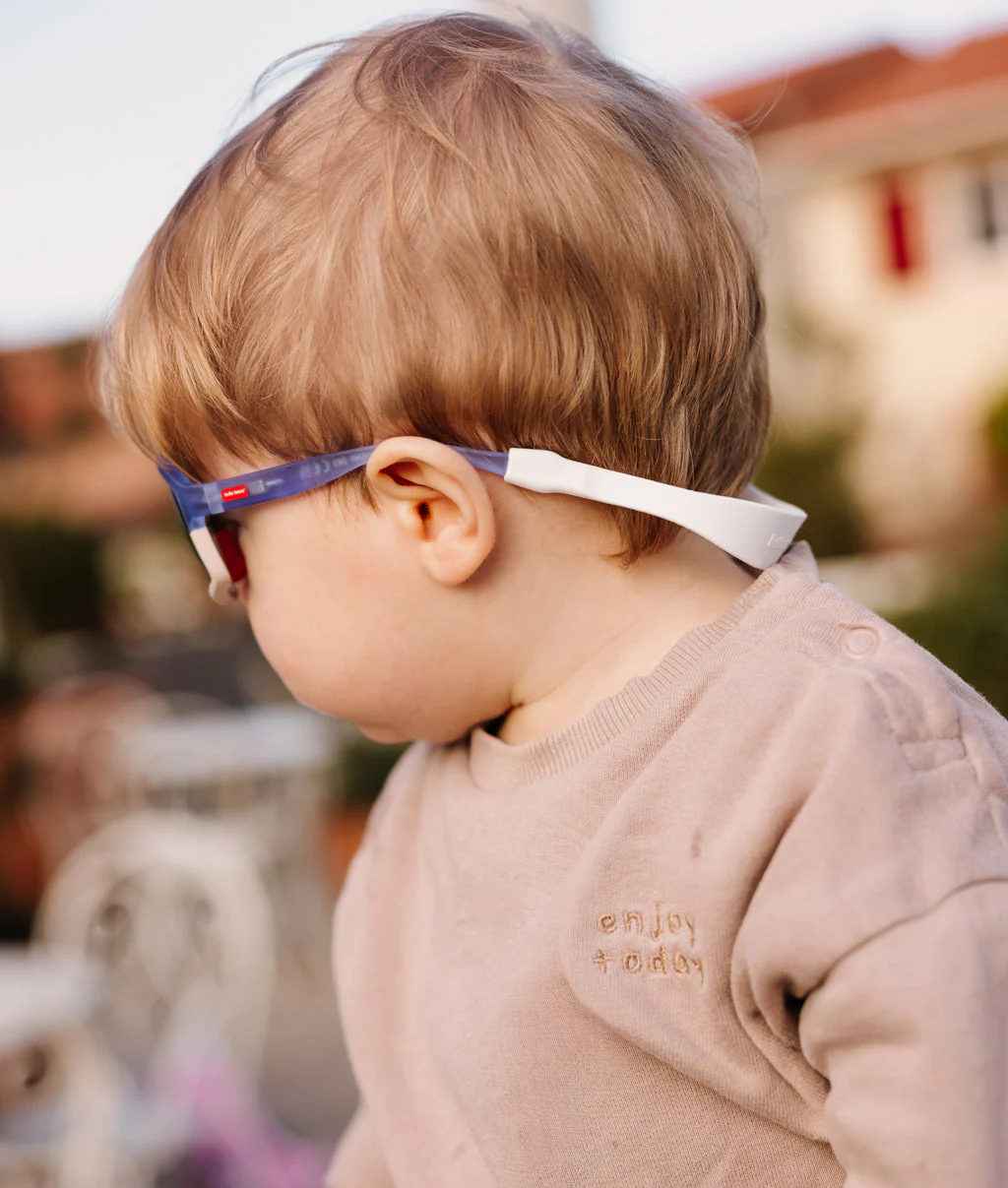 Lunettes Plany Milo - Image 5