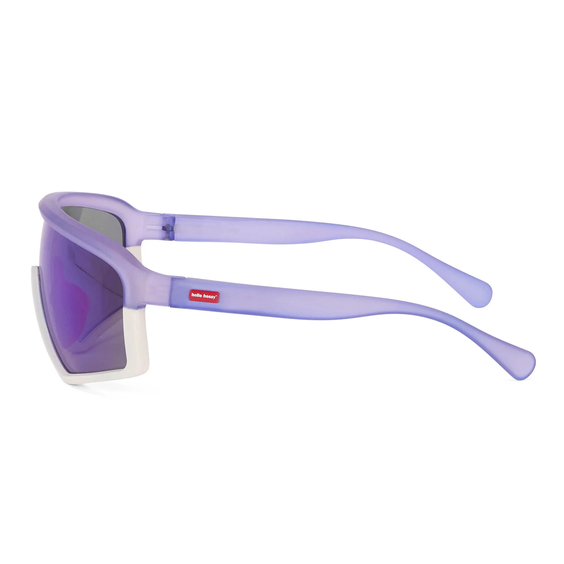 Lunettes Plany Milo - Image 6