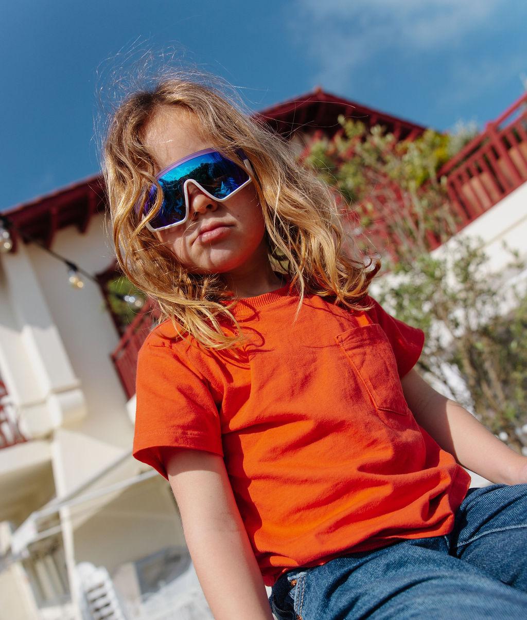 Lunettes Plany Milo - Image 7