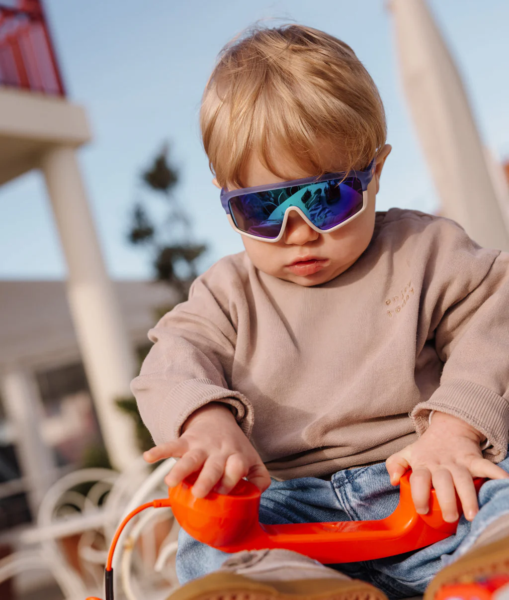 Lunettes Plany Milo - Image 8