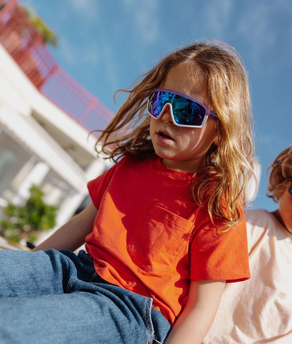 Lunettes Plany Milo - Image 9