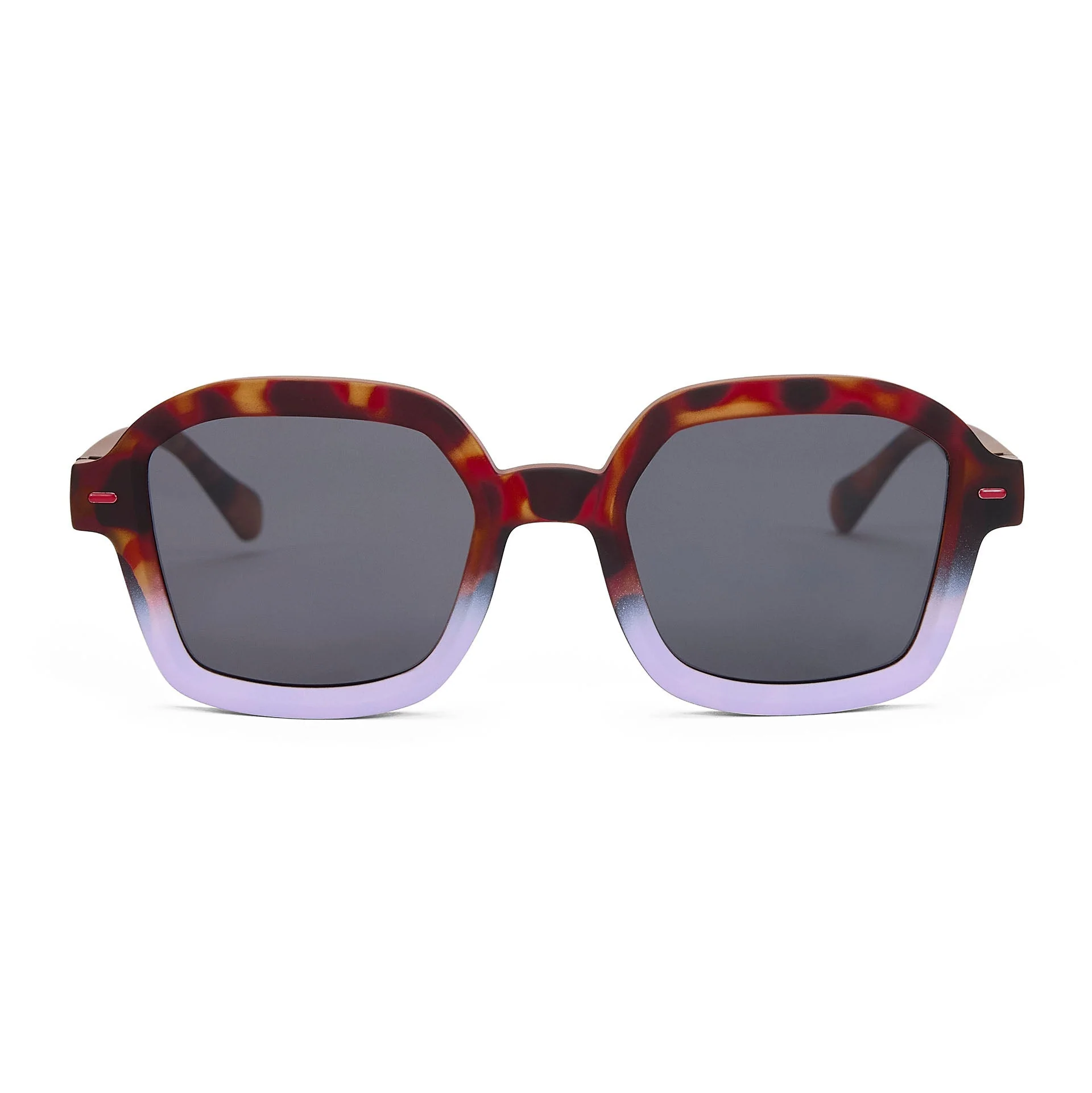 Lunettes Hossy Craky Lilac - Image 13