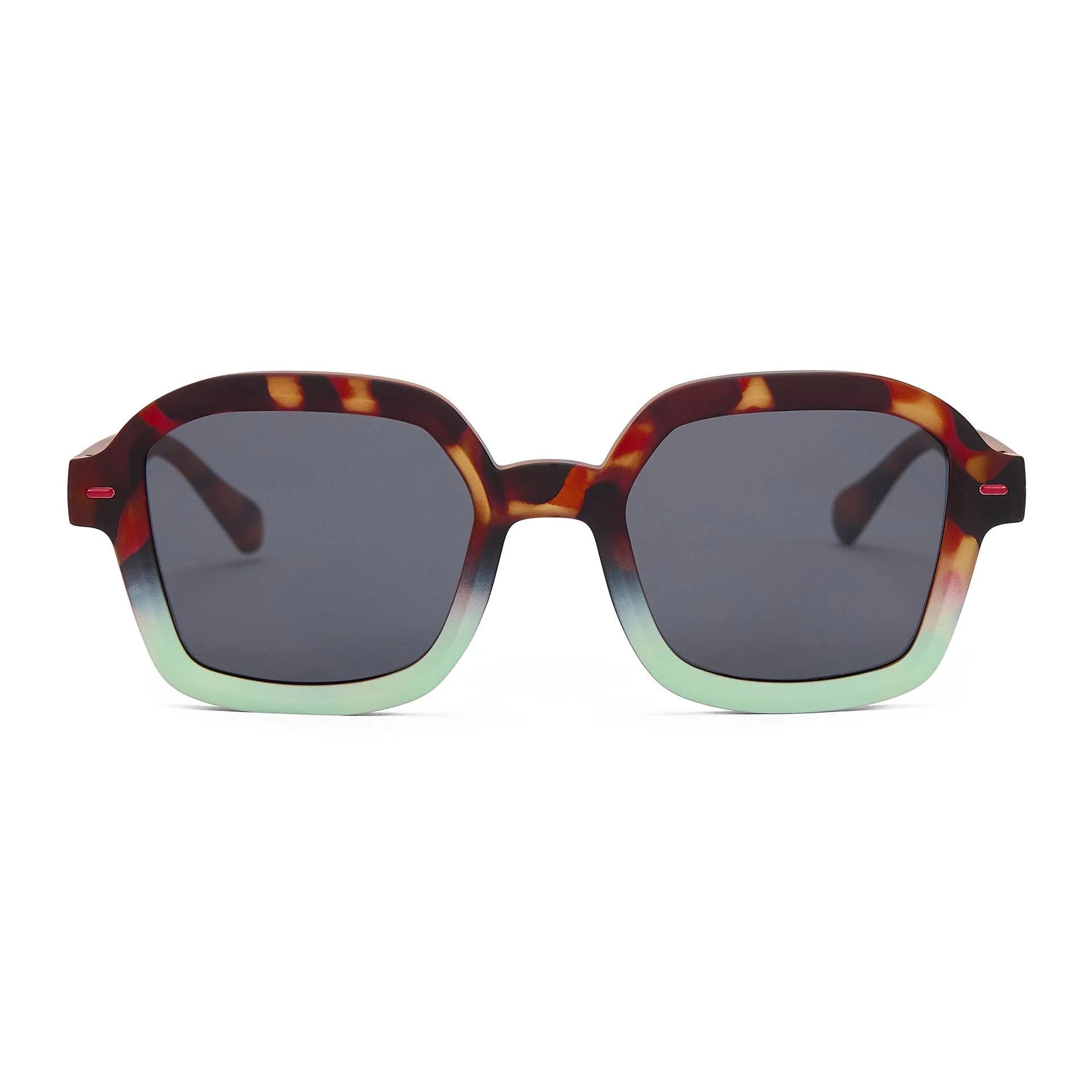 Lunettes Hossy Craky Mint - Image 13