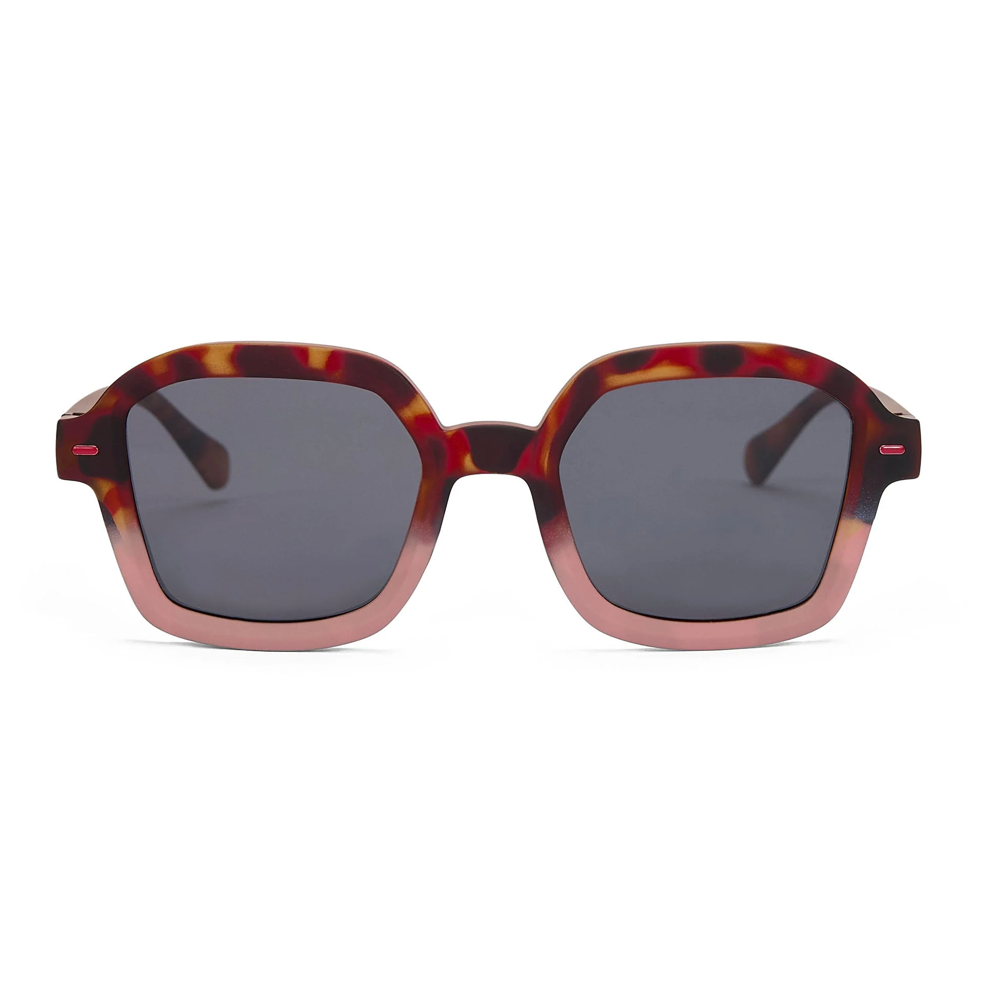 Lunettes Hossy Craky Terra - Image 11