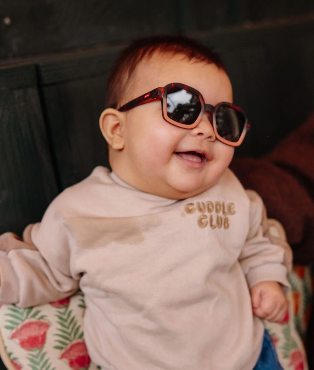 Lunettes Hossy Craky Terra - Image 6