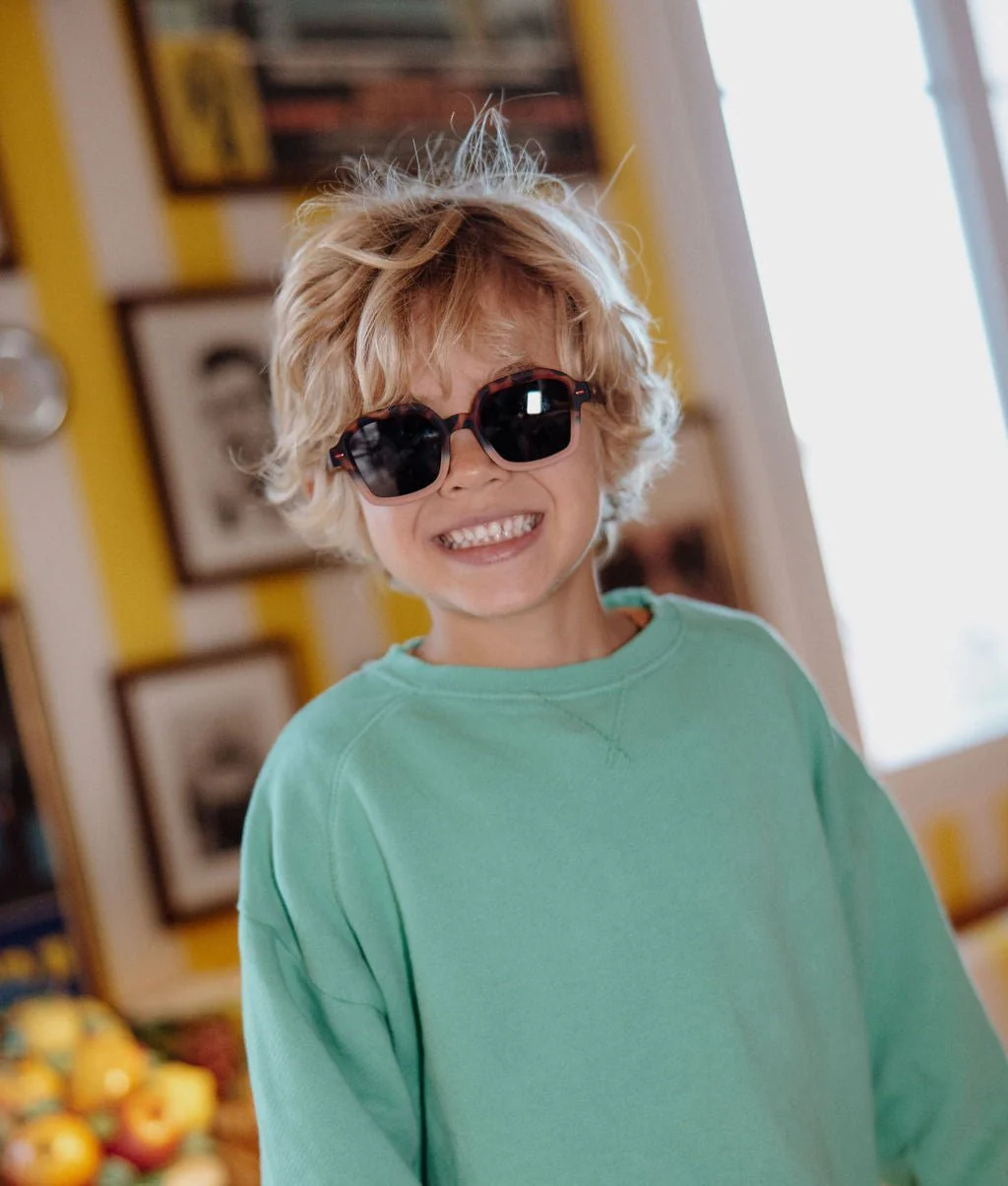 Lunettes Hossy Craky Terra - Image 7