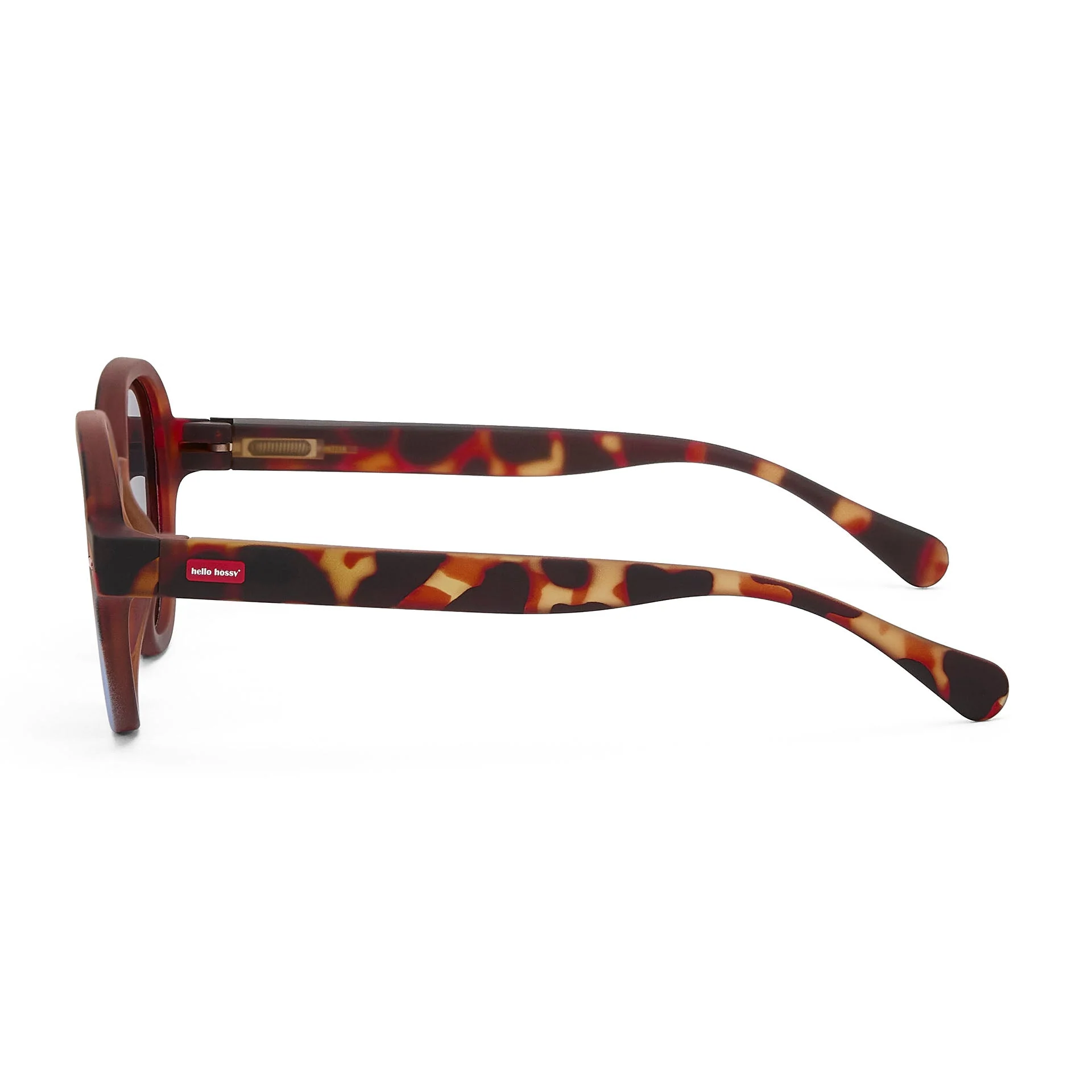 Lunettes Megy Craky Blue - Image 12