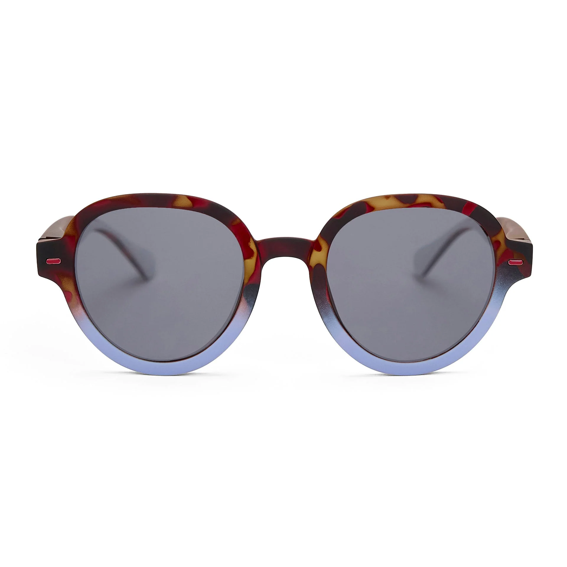 Lunettes Megy Craky Blue - Image 13