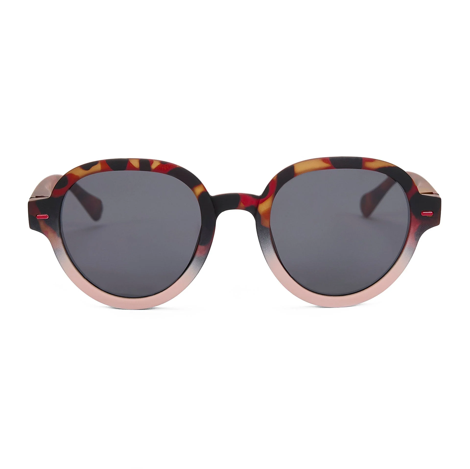 Lunettes Megy Craky Blush - Image 10
