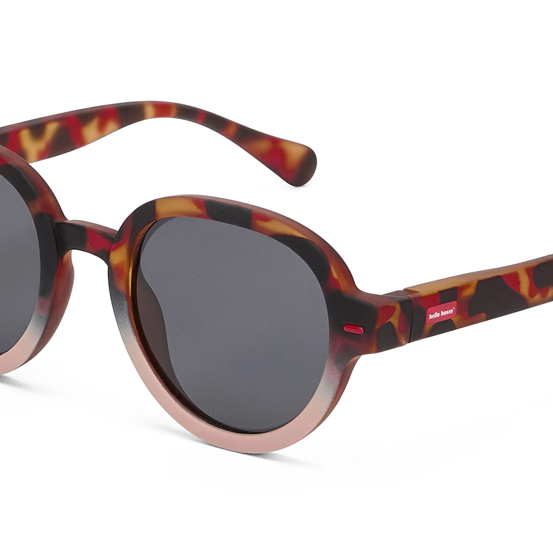 Lunettes Megy Craky Blush - Image 8