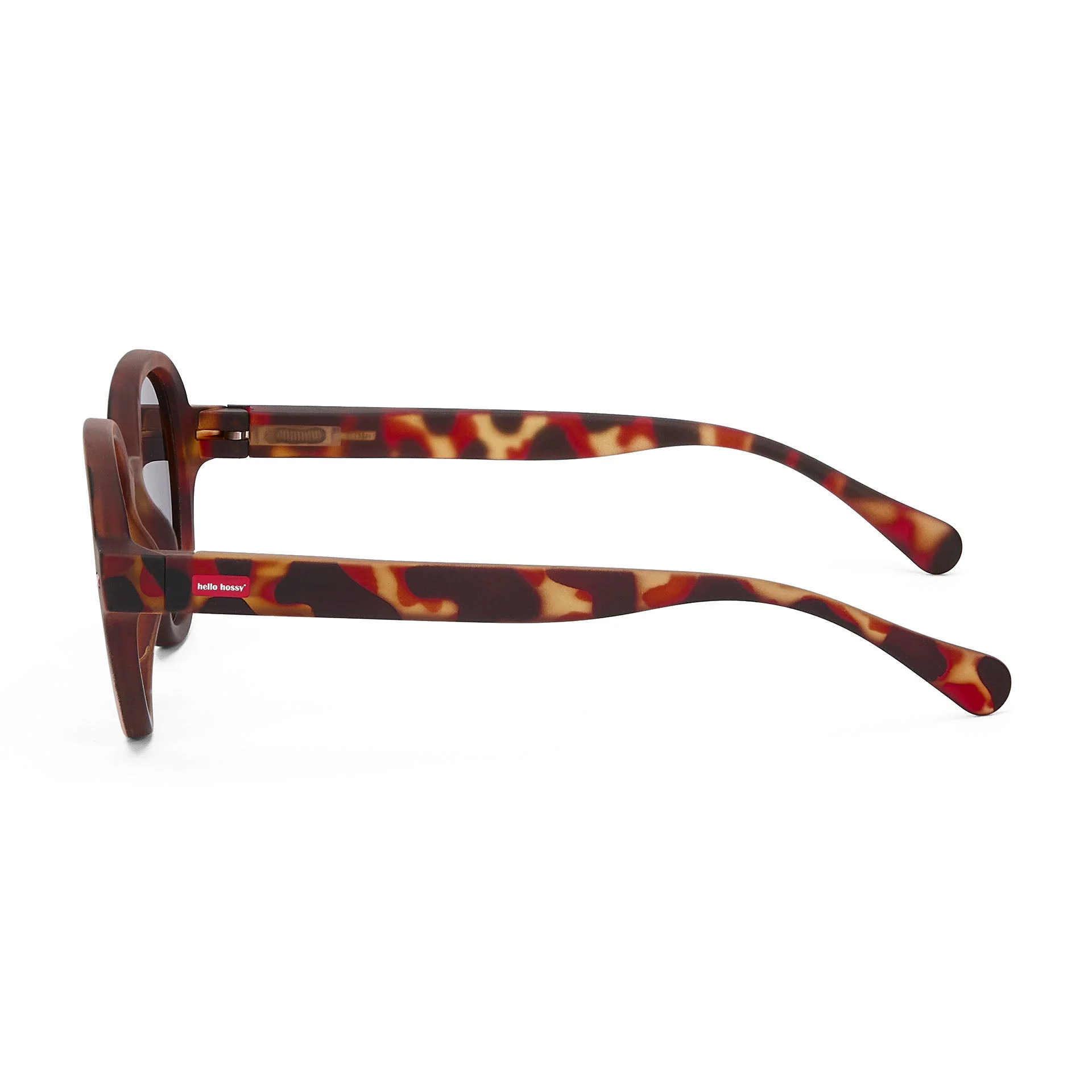 Lunettes Megy Craky Blush - Image 9