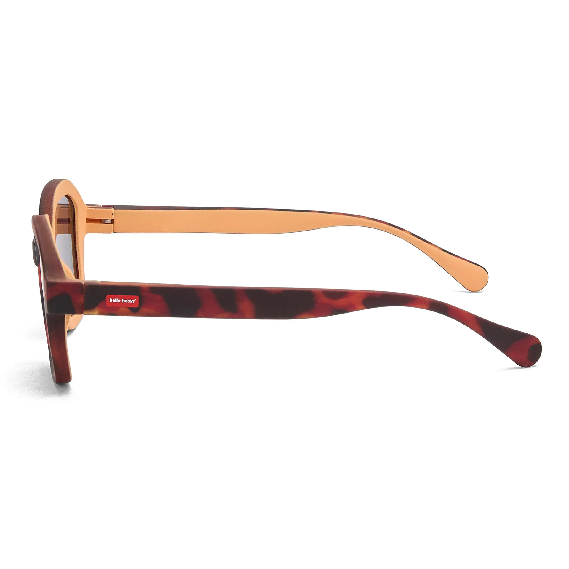 Lunettes Hossy Craky - Image 10