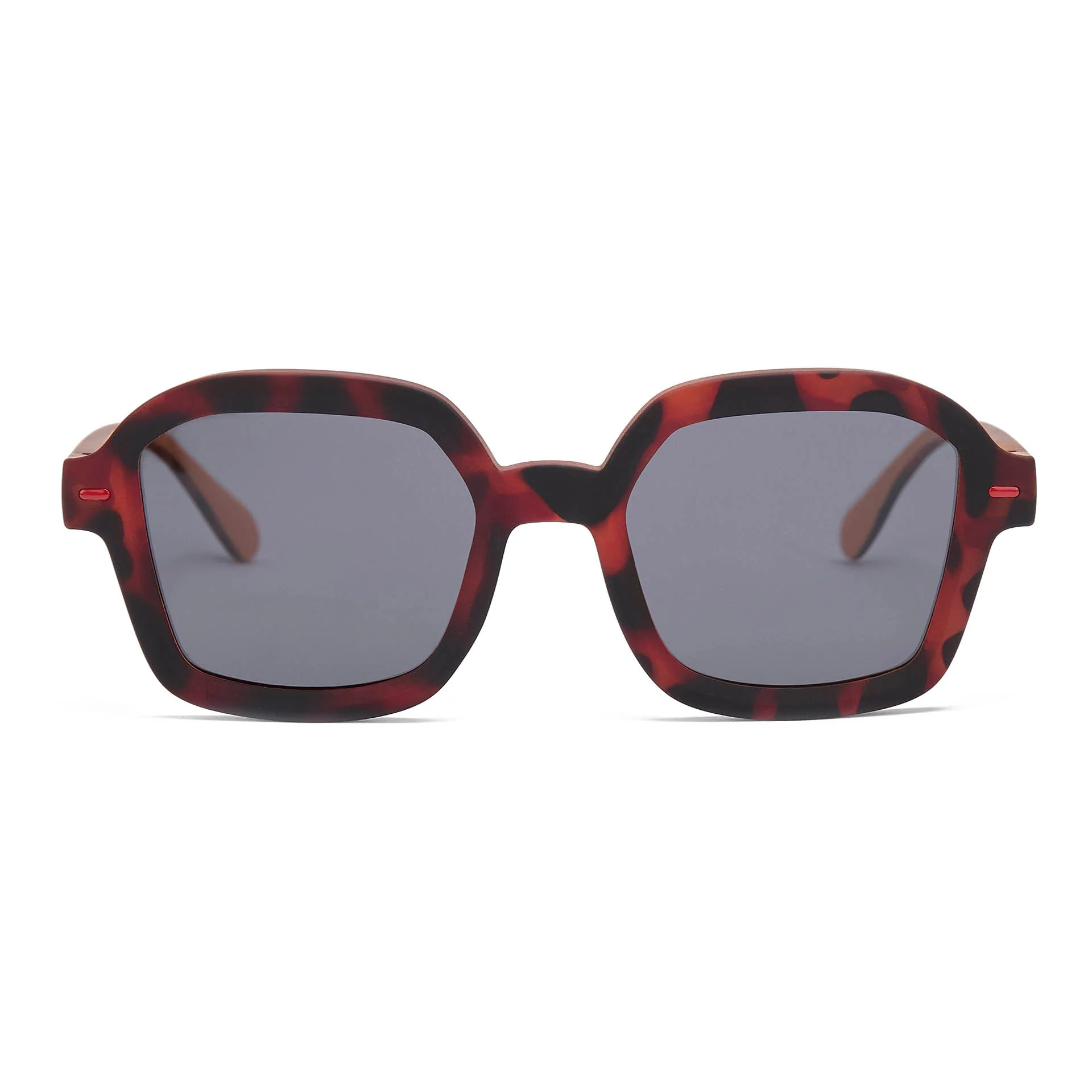 Lunettes Hossy Craky - Image 11