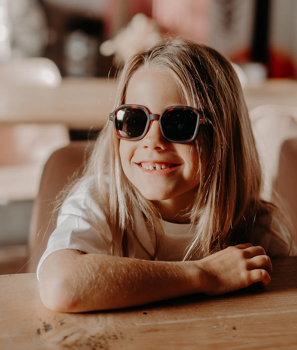 Lunettes Hossy Craky - Image 3